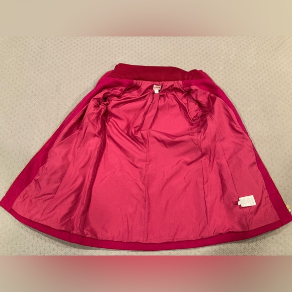 J.Crew Wool Village Coat/ Jacket 00 - Picture 10 of 16